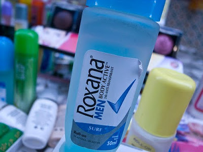 desodorante_rexona.jpg