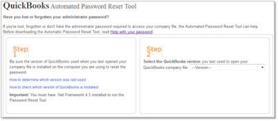 use-the-automated-password-reset-tool-for-quickbooks-desktop