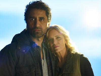 Fear-The-Walking-Dead Fear-The-Walking-Dead