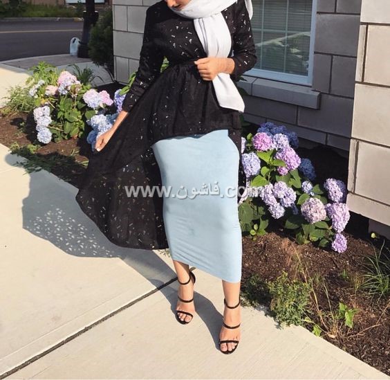 فساتين 2019, فساتين بنات, فساتين سواريه 2019, فساتين قصيرة, فساتين سهرة 2019, فساتين سهرة للمحجبات, فساتين سهرة طويلة, فساتين سهرة 2019 للمحجبات, فساتين سواريه 2019, فساتين سواريه محجبات, فساتين سواريه للمحجبات, فساتين سواريه قصيره, فساتين سواريه محجبات 2019, فساتين سواريه 2019 للمحجبات, فساتين سهرة يوتيوب, فساتين سواريه يوتيوب, اتيليه, اتيليه فساتين, اتيليه فساتين بالاسكندرية, اتيليه تفصيل بالاسكندرية, اتيليهات مول الوطنية بالاسكندرية, اتيليه مريم, اتيليه فساتين سهرة, فيديوهات فساتين, فساتين 2019, فساتين بنات, فساتين سواريه 2019, فساتين قصيرة, فساتين سهرة 2019, فساتين سهرة للمحجبات, فساتين سهرة طويلة, فساتين سهرة 2019 للمحجبات, فساتين سواريه 2019, فساتين سواريه محجبات, فساتين سواريه للمحجبات, فساتين سواريه قصيره, فساتين سواريه محجبات 2019, فساتين سواريه 2019 للمحجبات, فساتين سهرة يوتيوب, فساتين سواريه يوتيوب, اتيليه, اتيليه فساتين, اتيليه فساتين بالاسكندرية, اتيليه تفصيل بالاسكندرية, اتيليهات مول الوطنية بالاسكندرية, اتيليه مريم, اتيليه فساتين سهرة, فيديوهات فساتين,