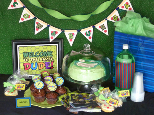 yay-i-made-it-free-tmnt-inspired-ninja-turtle-party-printables-download