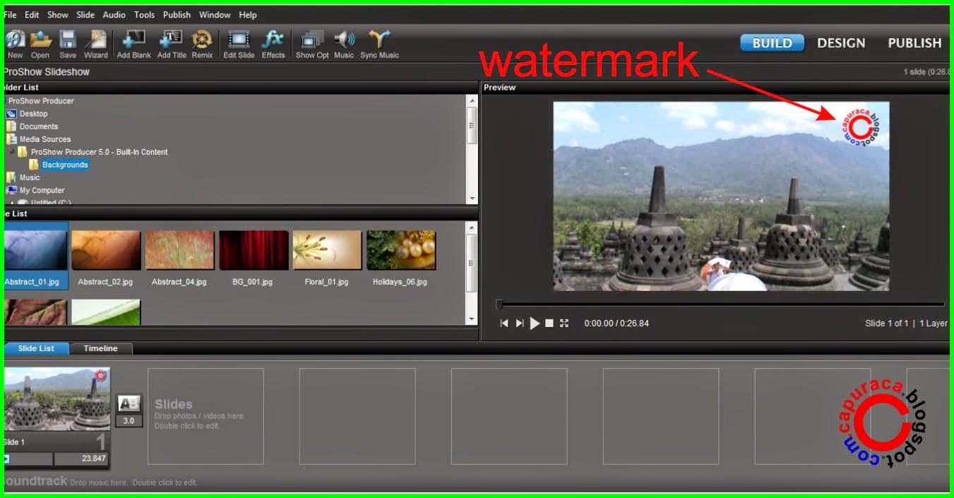 Как добавить пресеты в лайтрум. Текст картинки фрипик. Show edit. Show edit. Proshow producer.
