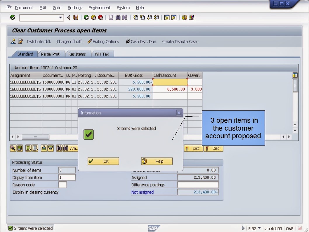 Php for in cycle. Вызовы в процессе linux. Многопоточные процессы в linux. Openmediavault 3. Processing statuses.