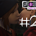 Do We Finally Hook Up!?- Life is Strange: Before the Storm #22 (Ep. 2)
