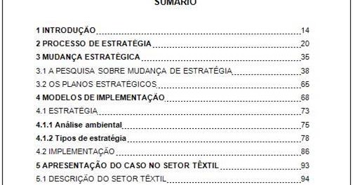Qual a validade dos atestados de incapacidade multiuso? Qual a validade dos atestados de incapacidade multiuso?