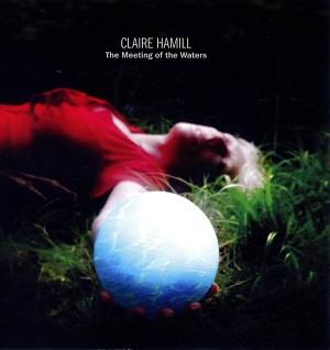 Claire-Hamill.jpg