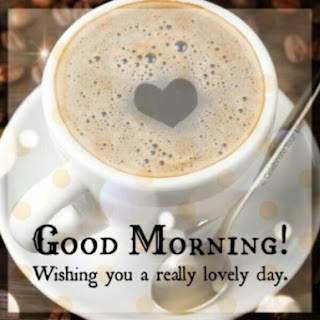All Quotes Collection: Good Morning Quotes 001