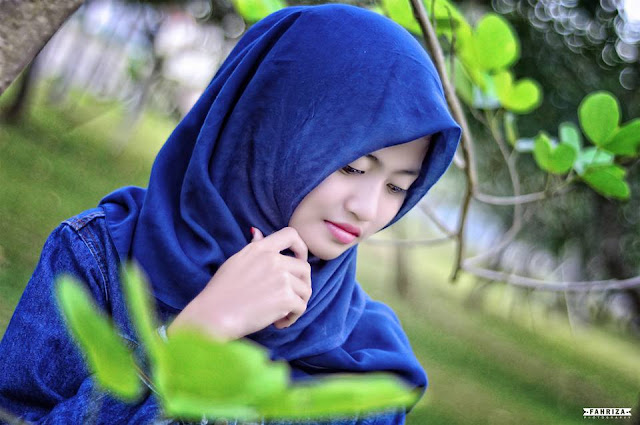 Cara Tradisional Menghilangkan Komedo