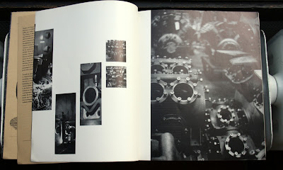Bint photoBooks on INTernet