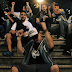 Monduba Crew e Impacto Versado se unem no clipe de "Apenas Negócios"