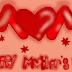 Top 10 Best Wishes Quotes Mothers Day 2019 For We chat Stumble BBM Messenger