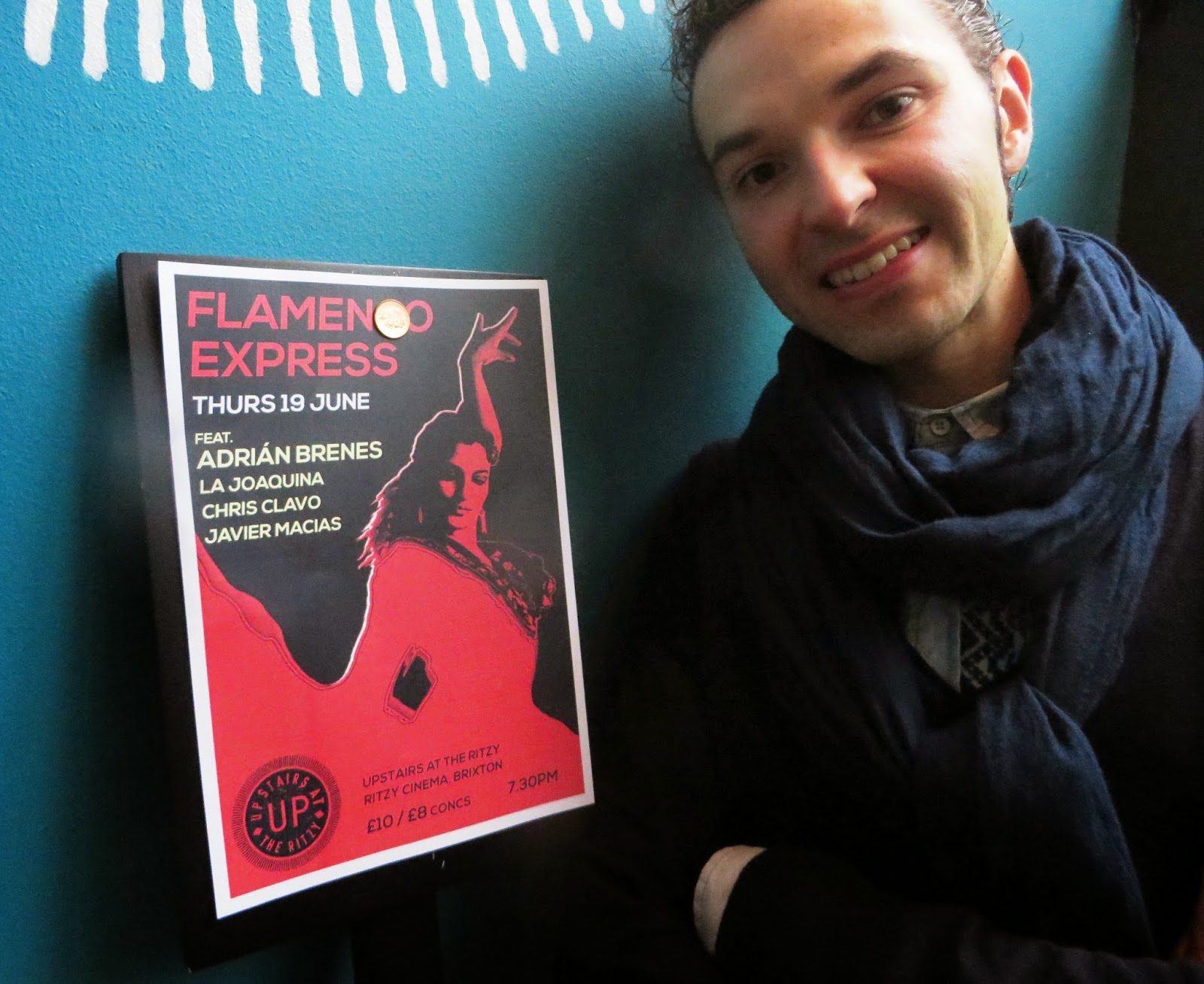 flamenco-from-the-inside
