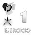 Ejercicio nº1 - Numero Guia real