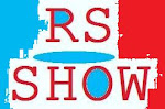RSSHOW
