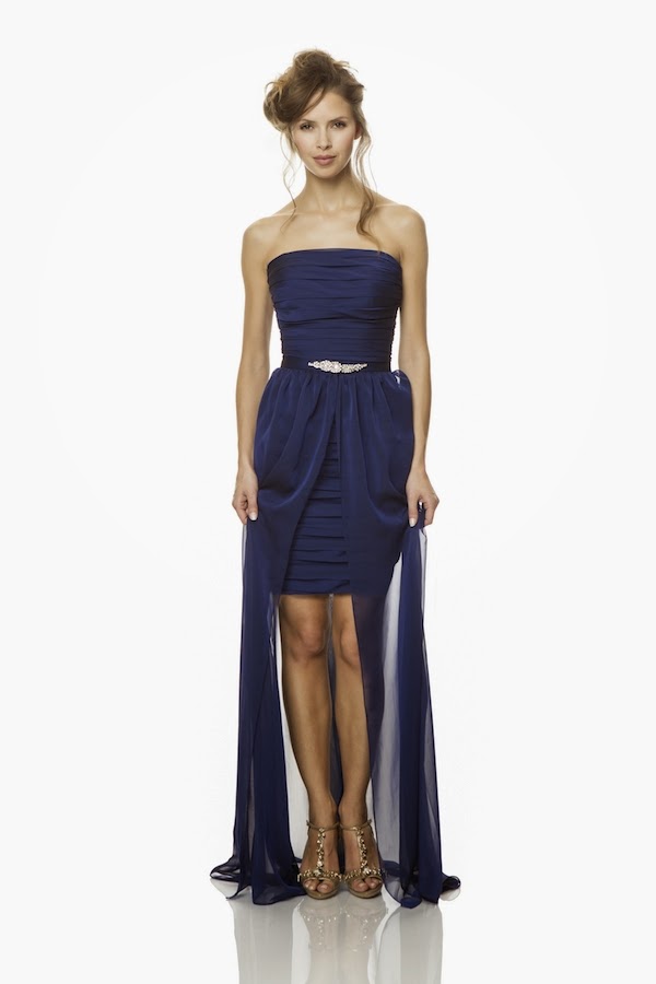 Vestidos de cóctel elegantes | Colección Vestidos de cóctel elegantes | Colección