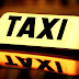 Taxista tem carro tomado em assalto na cidade de Pombal; Confira
