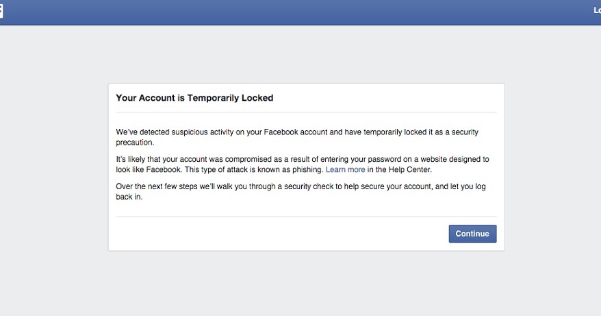 Делете инстаграм ассаунт. It s you with your account. Your account has been temporarily locked instagram. It s you with your account. Enter your password.