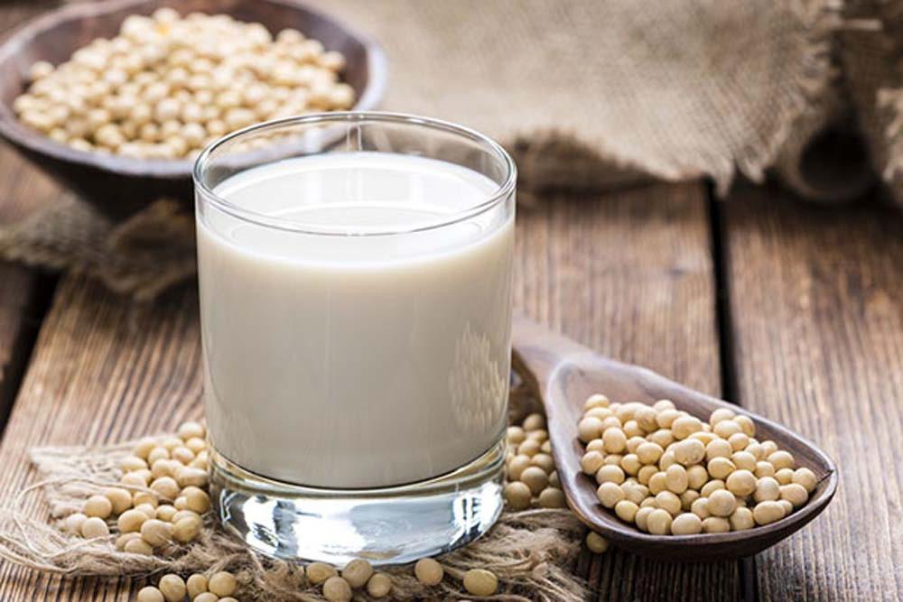 5 mẹo giúp dưỡng da mặt siêu nhanh tại nhà 5 mẹo giúp dưỡng da mặt siêu nhanh tại nhà