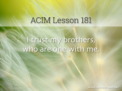 [Image: ACIM-Lesson-181-Workbook-Quote-Wide.jpg]