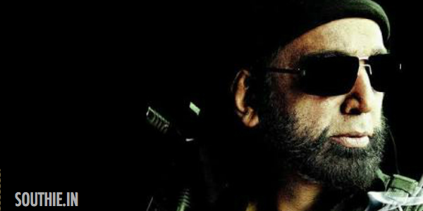Vishwaroopam 2 might be more controversial, more thrilling from Kamal Haasan, This movie will be a treat for every movie lover. Theri, Kabali, 24, S3 Top Tamil films for 2016.