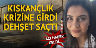 istanbul pendik okulunda silahlı saldırı