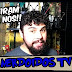 Teorias da Conspiração que eram verdade! - Nerdoidos Show #9