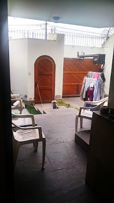 Vendiendo Casa La Molina Economica