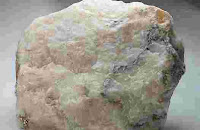 Gips Gypsum