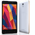 DOWNLOAD GIONEE M4 STOCK ROM/FIRMWARE
