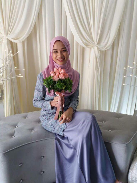 TAHNIAH DAN SELAMAT PENGANTIN BARU BUAT MAT DAN TAHNIAH DAN SELAMAT PENGANTIN BARU BUAT MAT DAN