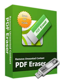  PDF Eraser Pro v1.8.3.2 Portable 1111111111111111