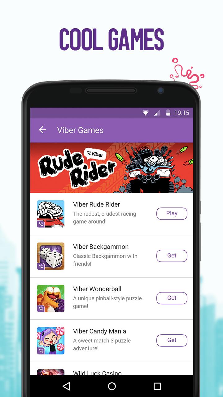 Вайбер без плей маркет. Viber. Viber приложение. Viber Скриншот. Картинки программы вайбер.
