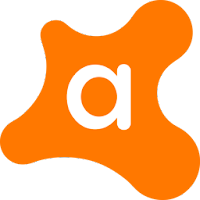 Avast Photo Space 2018 For IPhone/IPad Download and Review