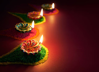 Happy Diwali 2018 images Happy Diwali 2018 images