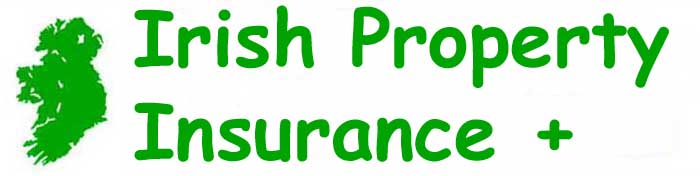 Irish Property Insurance Plus