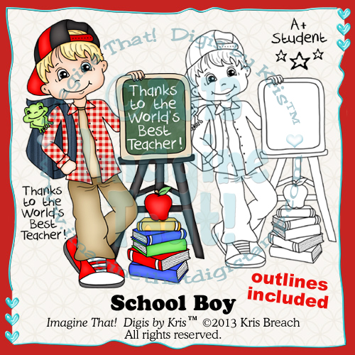 http://www.imaginethatdigistamp.com/store/p63/School_Boy.html