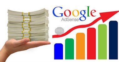 Bahaya yang Mengintai di Balik Keuntungan Google AdSense: Panduan Komprehensif