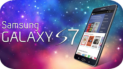 المعلومات حول مميزات و موعد تقديم هاتف غالاكسي Galaxy S7 لا تنقطع في 2016 المعلومات حول مميزات و موعد تقديم هاتف غالاكسي Galaxy S7 لا تنقطع في 2016
