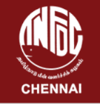 TNFDC Recruitment TNFDC Recruitment