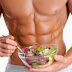 Dieta excelente para ganhar ou aumentar massa muscular