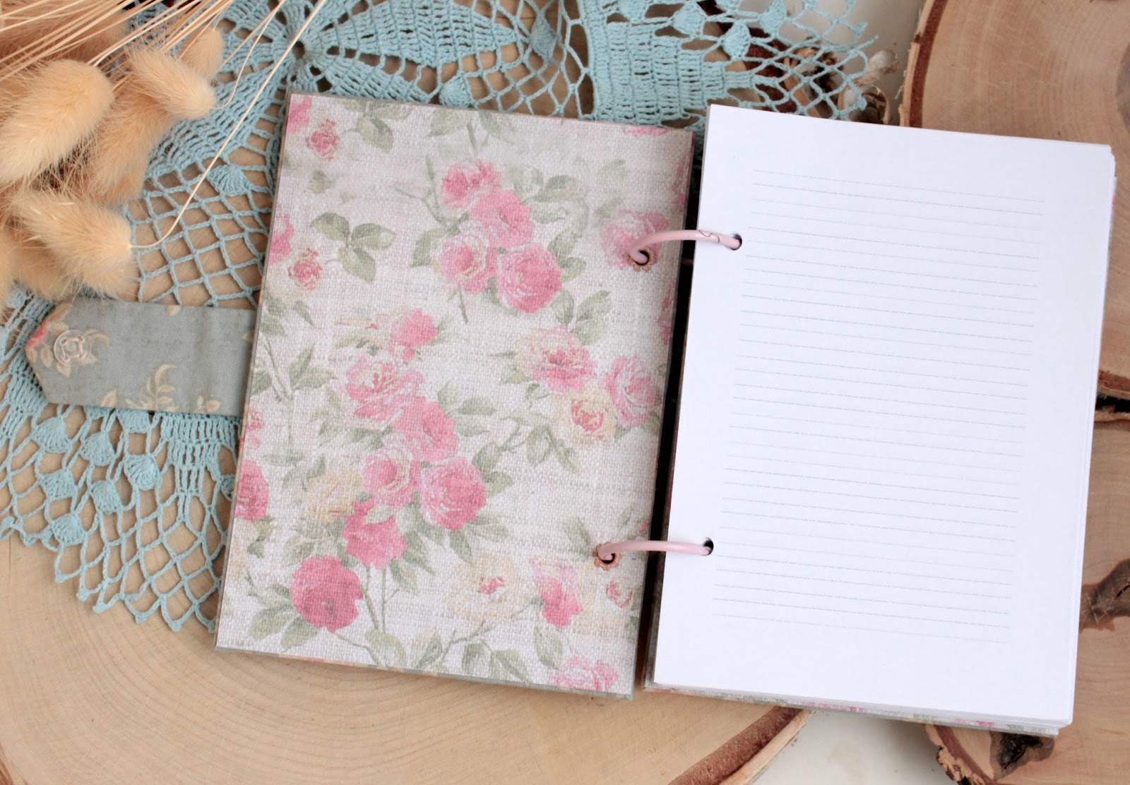 тем самым заполняя его. отдам всю дурь из головы. девушка с чемоданом. фотосессия с чемоданом. имена пророков в исламе.