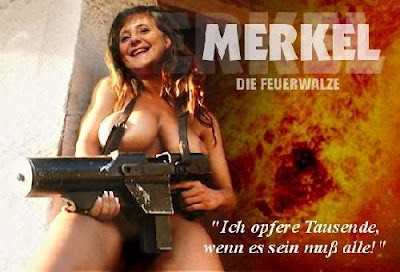 Angela Merkel Bilder zum lachen Geburtstag Angela Merkel lustig Bilder zum lachen Geburtstag