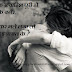 Aakar Gale Lagalo Mujhe Khwahish Ijajat Romantic Love Status
