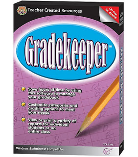  Gradekeeper v7.0 Portable   9