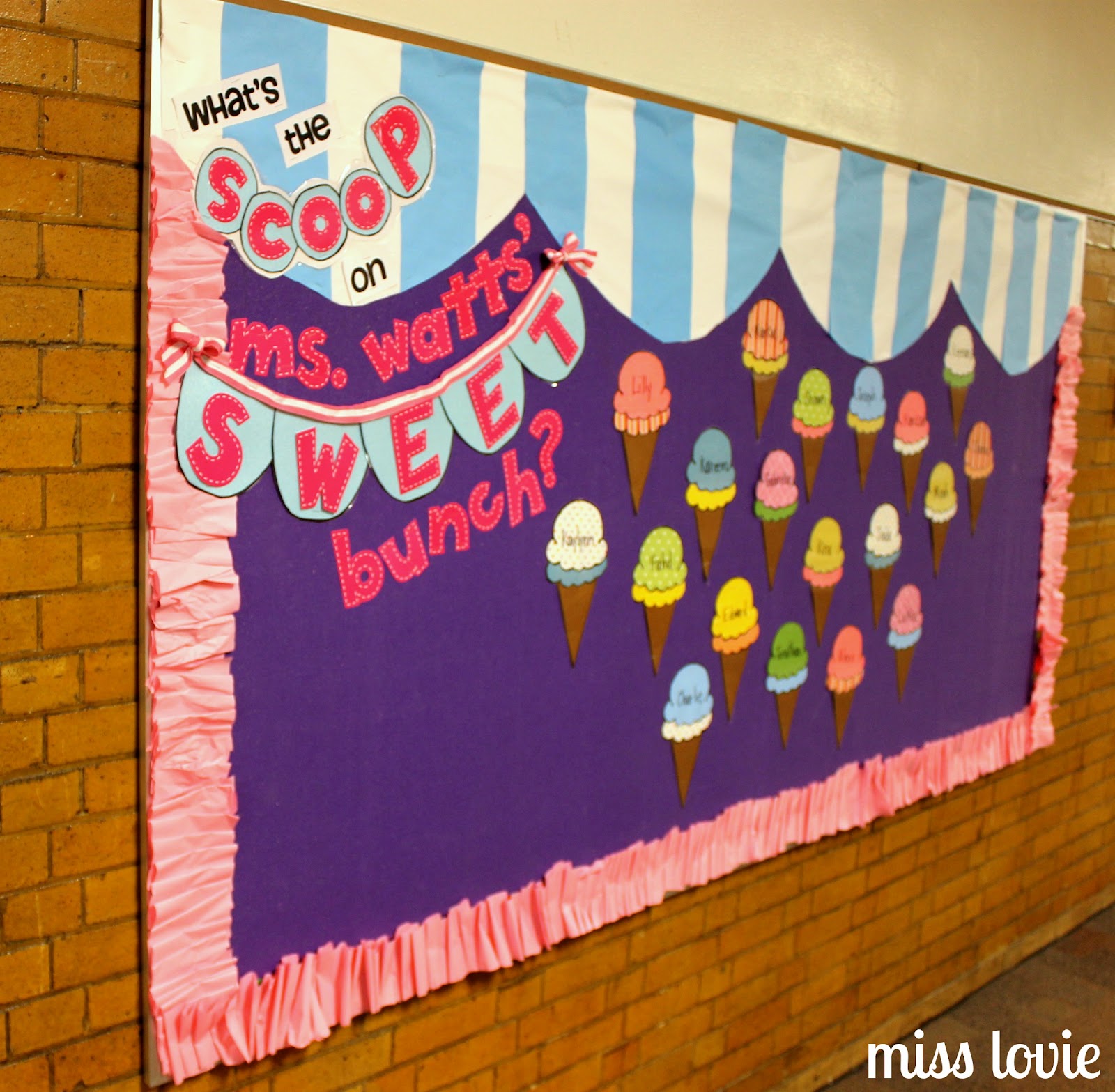 Halloween Decoration Ideas For Bulletin Board Halloween Decoration Ideas For Bulletin Board