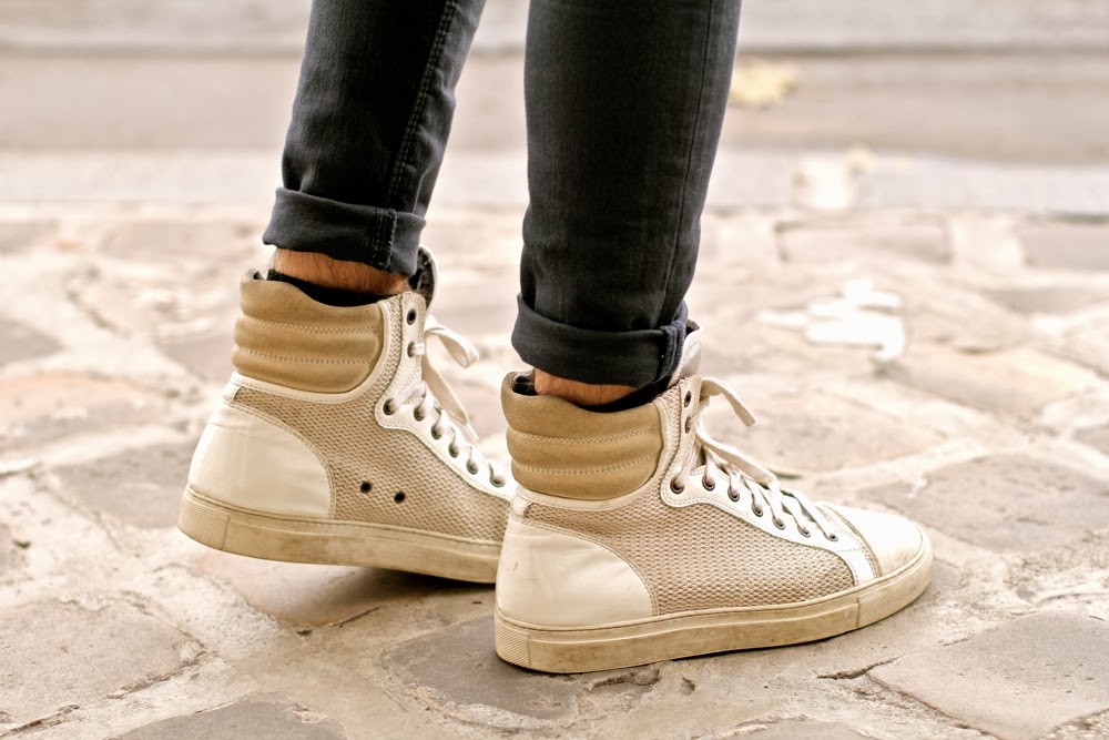 BLOG MODE HOMME PREPPY CONSEIL STYLE PARIS ELEGANCE TENDANCE