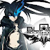 ->Black Rock Shooter The Game Size Game 248 Mb