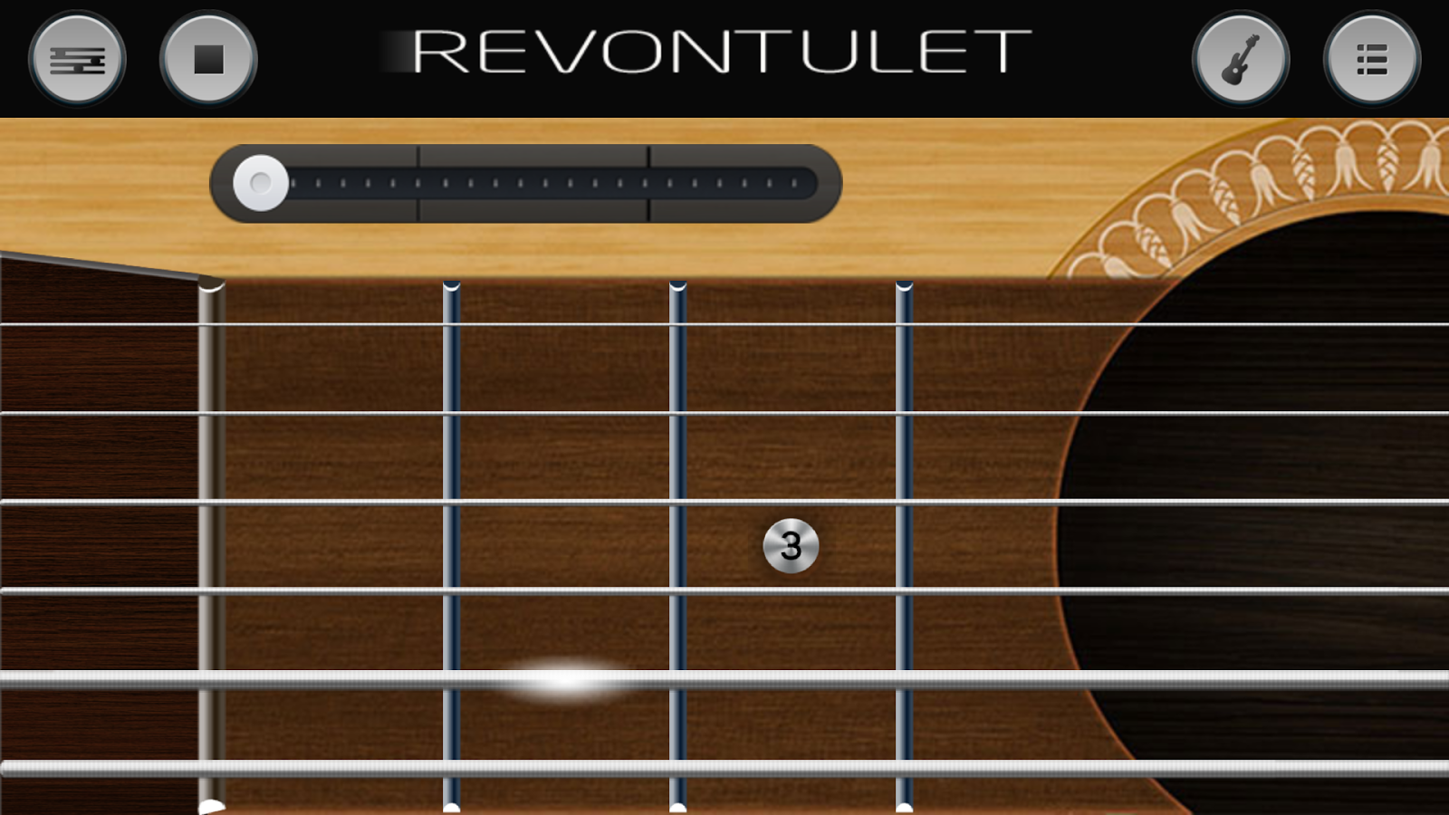 Walk band plugin. Walk band - музыкальная студия. Walk band биты. Walking band. Walk band.