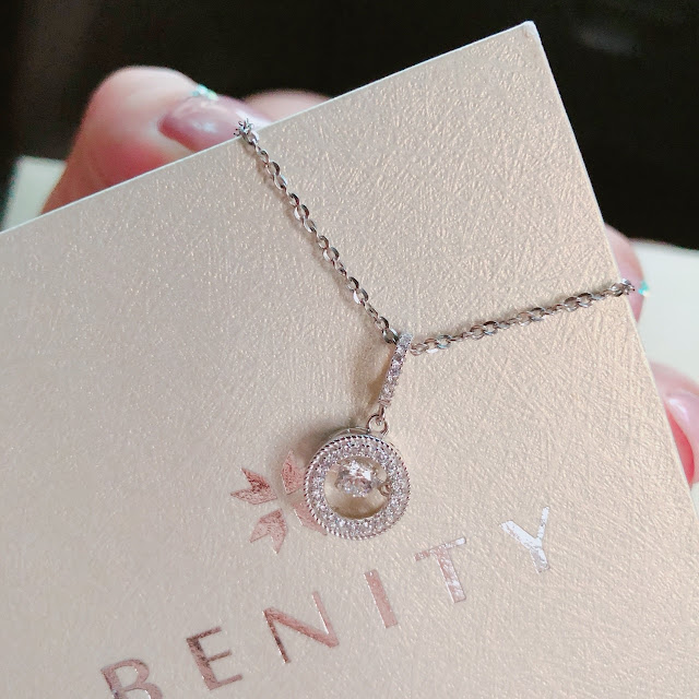 BENITY 頂級工藝飾品 BENITY 頂級工藝飾品