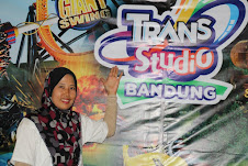 ::Bandung 2012